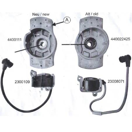 ref_14241_13510_kit3