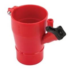 ref_14107_13535_buse_complete_solo423