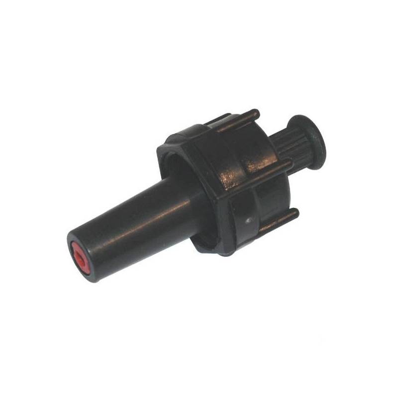 ref_14041_13591-limiteur de pression solo