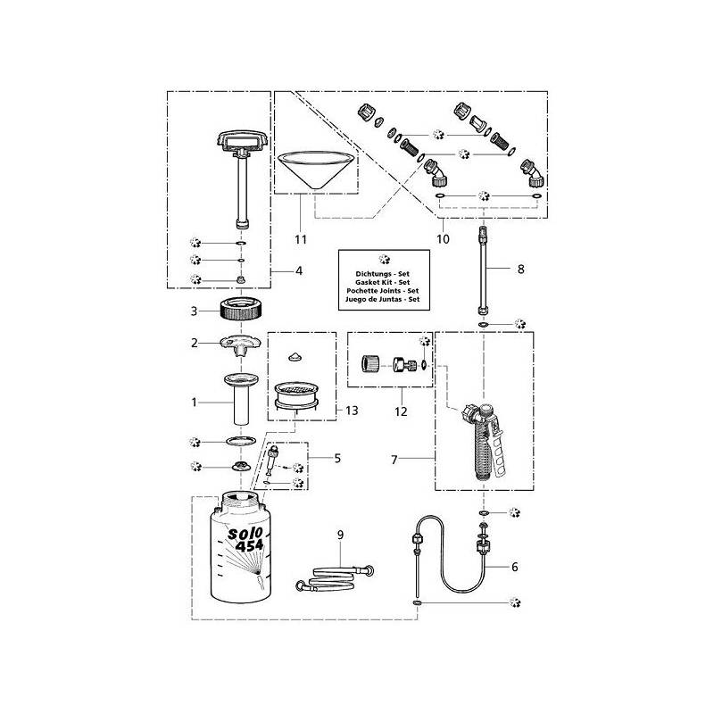 ref_14041_eclatée-solo-454-456-457