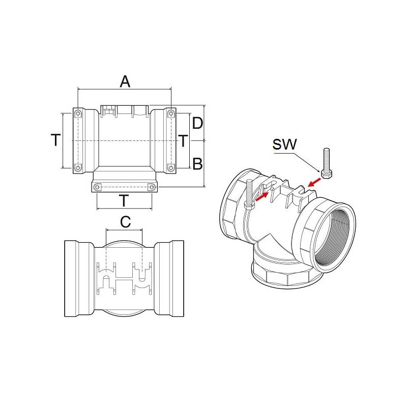 ref_14454_T_arag_te_F_cotes