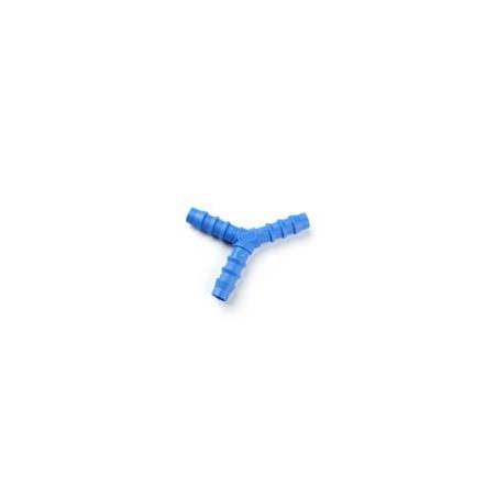 ref_10203_Raccord Y ø 25 mm
