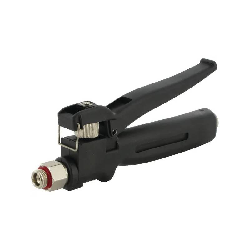 ref_17836_14056_poignée433