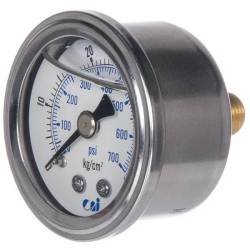 ref_17837_14075_mano433