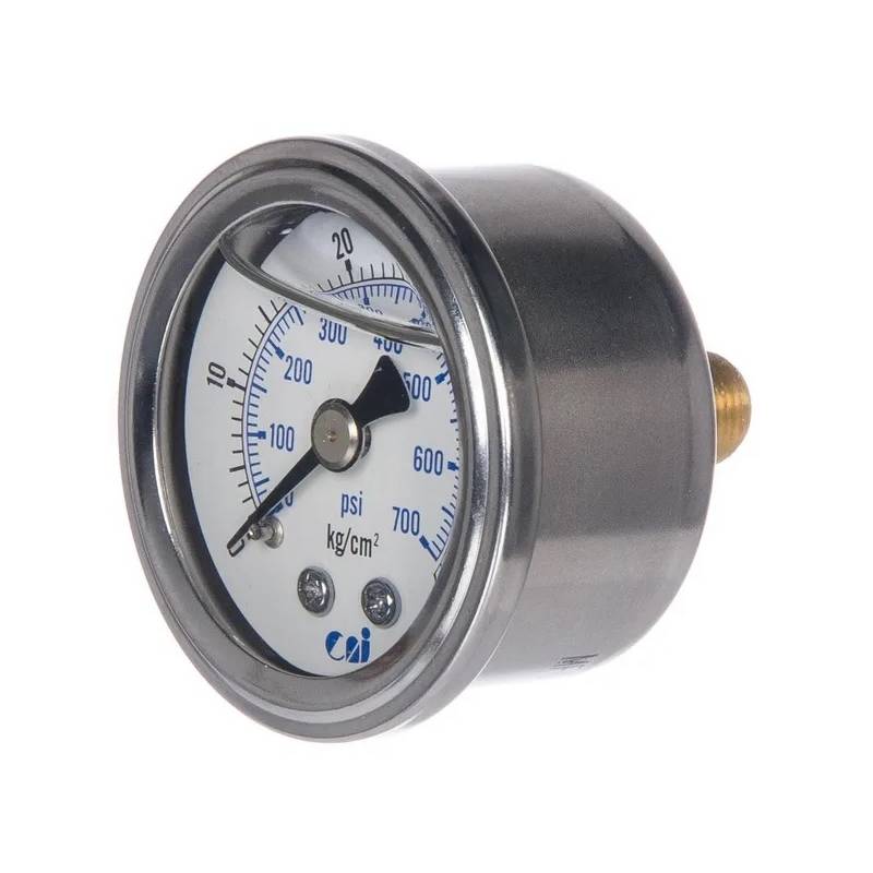 ref_17837_14075_mano433