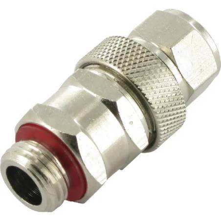 ref_17162_14078-raccord-tournant-lance-solo-433