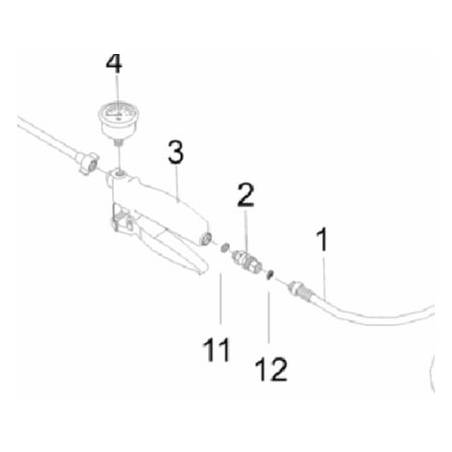 ref_17162_14078-raccord-tournant-lance-solo-433-eclate-76926085