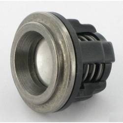 ref_13589_Clapet de pompe Annovi Reverberi - AR 713 / AR 813 / AR 1064