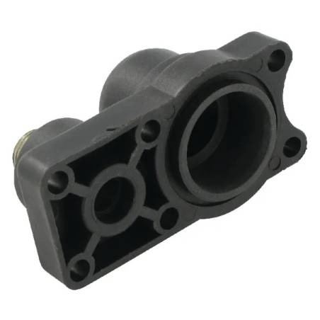 ref_18398_carter de pompe solo 433-vue dessous