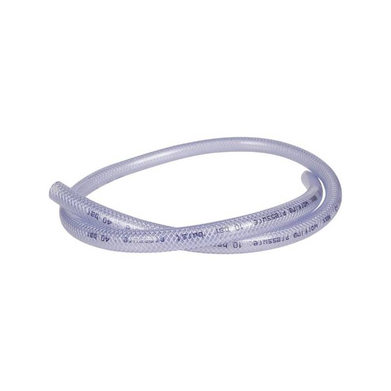 ref_14606_14298_tuyau_pvc_lance