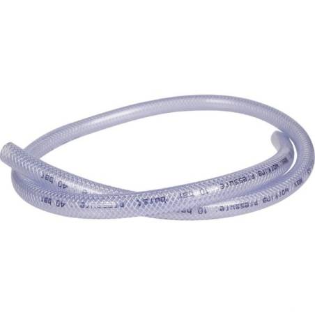 ref_14606_14298_tuyau_pvc_lance