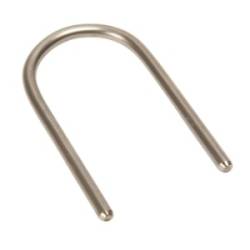 ref_18099_145996_agrafe_hardi_S67