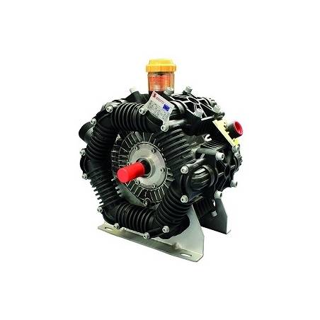 ref_20628_146013973_Poly2260