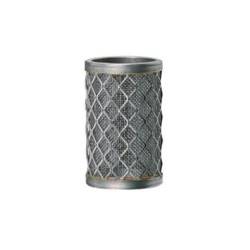 ref_10210_Tamis inox Braglia 40 x 63 - 70 mesh