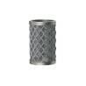 ref_10211_Tamis inox Braglia 40 x 63 - 100 mesh