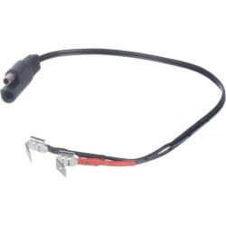 ref_15439_14707_cable_charge_SOLO