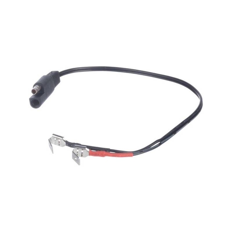 ref_15439_14707_cable_charge_SOLO