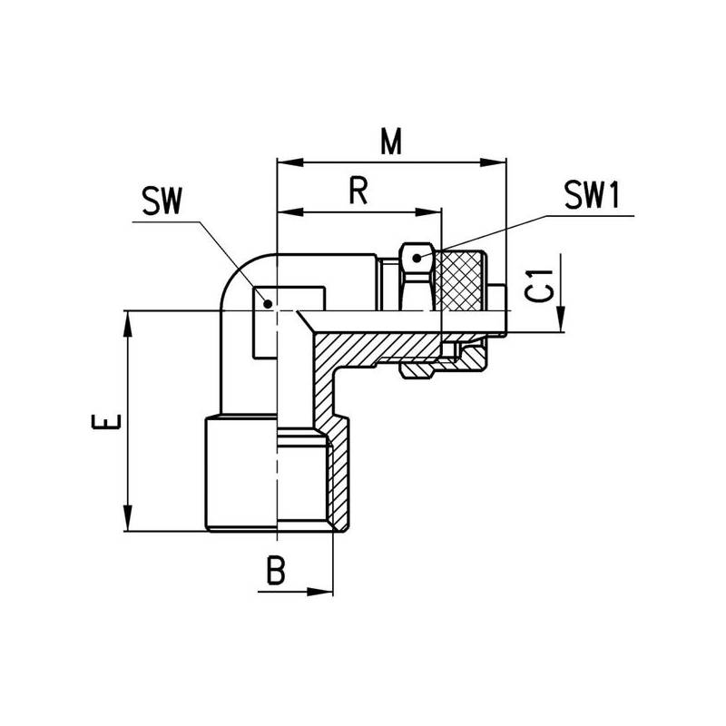 ref_15781_14936418_cotes