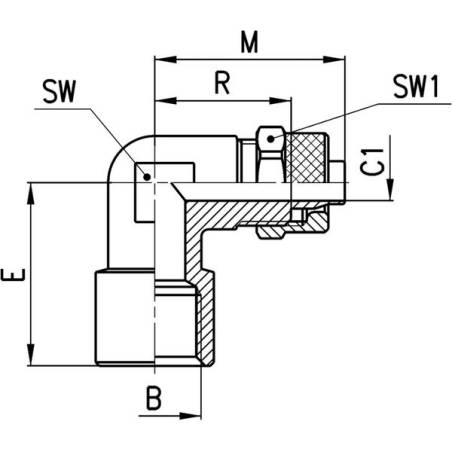 ref_15781_14936418_cotes