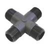 ref_10213_Raccord 4 voies 1/2" M - croix