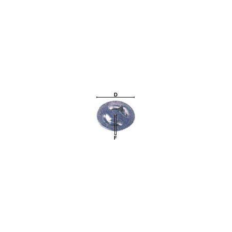 ref_10214_Diffuseur Central pour Buse Turbulence sans orifice central