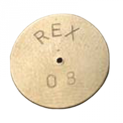 ref_10218_pastille rex
