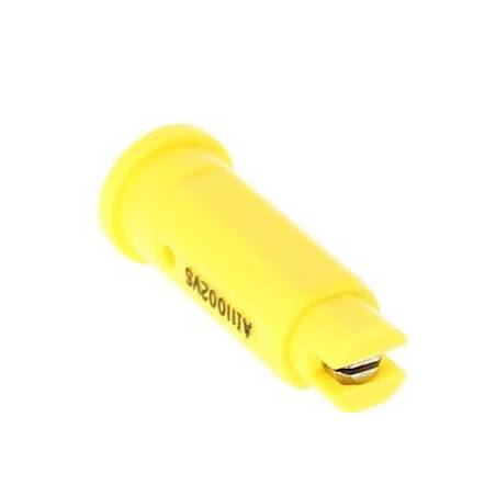 ref_10227_Buses Teejet AI 110° 02 JAUNE VS