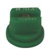 ref_10232_Buses Teejet XR 110° 015 Verte VS ref_10232_Buses Teejet XR 110° 015 Verte VS