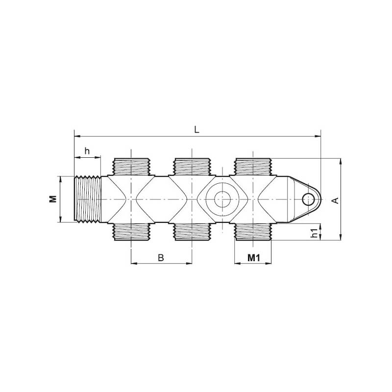 ref_10237_collecteur_6_voies_cotes