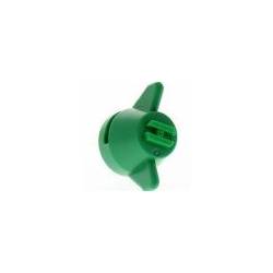 Buses Hardi COLOR TIPS F 110° 015 Verte Syntal