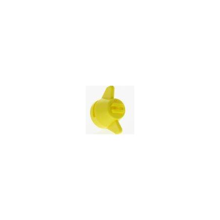 ref_10239_Buses Hardi COLOR TIPS F 110° 02 Jaune Syntal