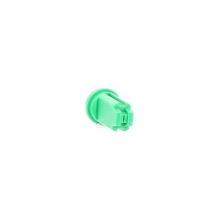 ref_10244_Buses Hardi MINIDRIFT 110° 015 Verte Syntal ref_10244_Buses Hardi MINIDRIFT 110° 015 Verte Syntal