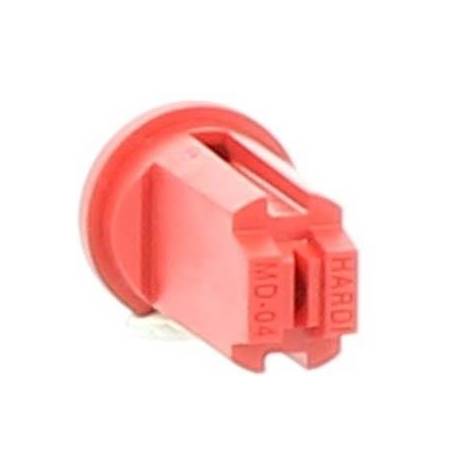 ref_10252_Buses Hardi MINIDRIFT 110° 04 Rouge syntal.