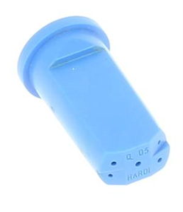 Buse Hardi 5 Filets 03 Bleue Syntal