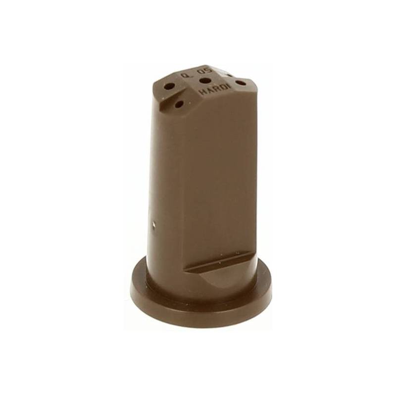 ref_10258_Buse Hardi 5 Filets 05 Marron Syntal