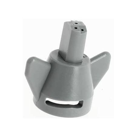 ref_10261_Buse Hardi Color Tips 5 filets 06 Gris Syntal