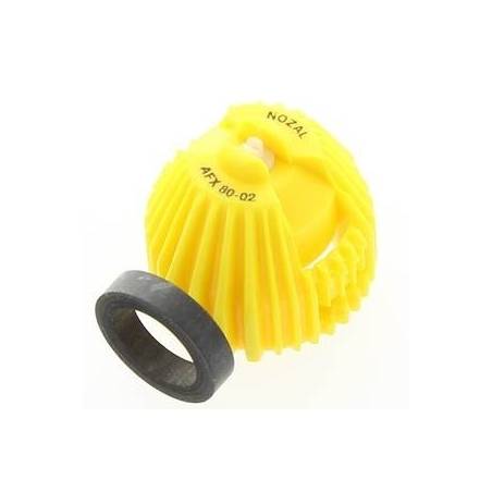 ref_10269_Item15560