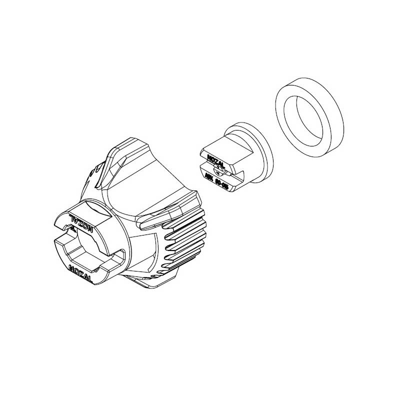 ref_10270_ABX-AFX-RFX conception