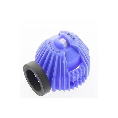 ref_10271_Item15562