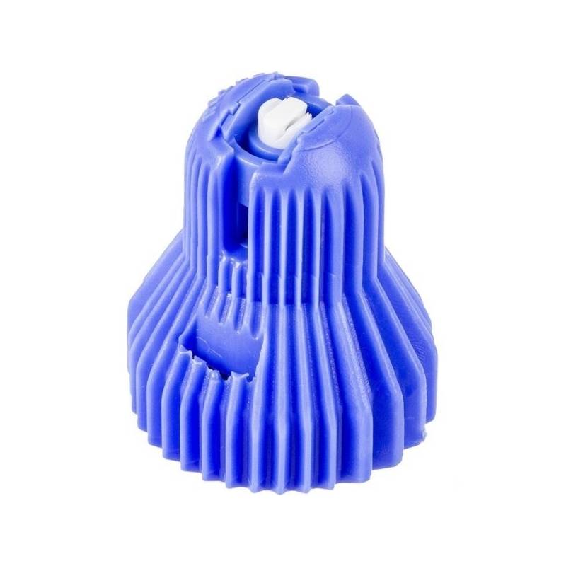 ref_10289_15607_ATX_Bleue