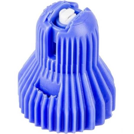 ref_10289_15607_ATX_Bleue