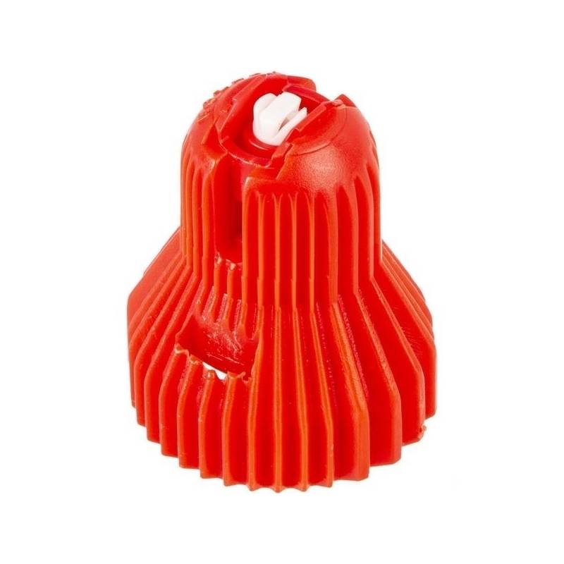 ref_10290_15608_ATX_Rouge