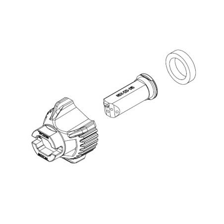 ref_10291_R5X conception