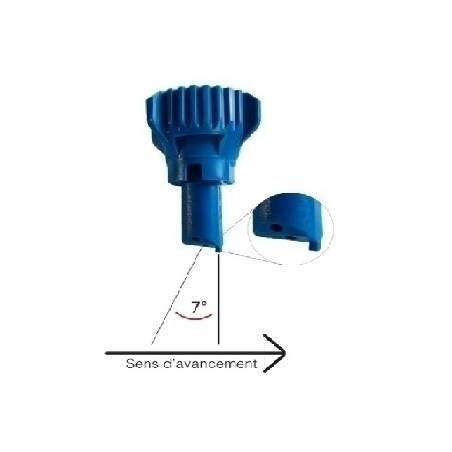 ref_10291_R5X sens avencement