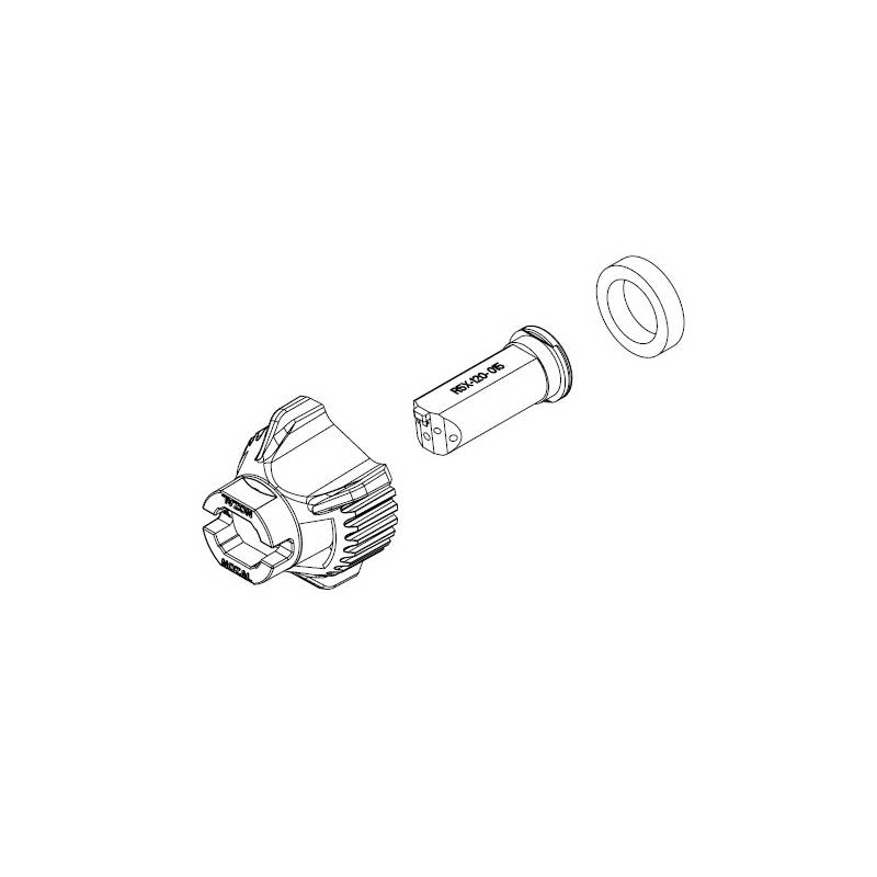 ref_10293_R5X conception