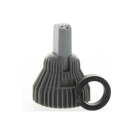 ref_10294_Buse Nozal R5X  5 Filets  06 grise