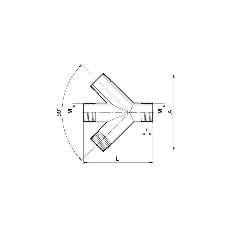 ref_10302_4_voies_45degres_MMMM_cotes