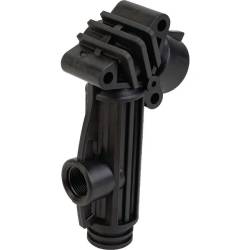 ref_14054_160541_Collecteur_UDOR_ZETA1701C