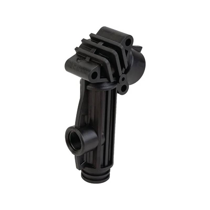 ref_14054_160541_Collecteur_UDOR_ZETA1701C