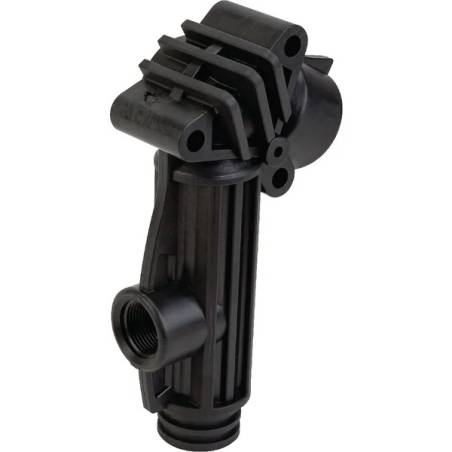 ref_14054_160541_Collecteur_UDOR_ZETA1701C